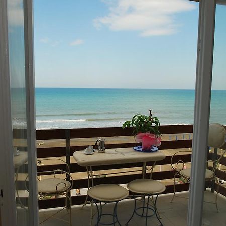 Vacanze Toscane In The Seaside Marina di Castagneto Carducci Pokój zdjęcie
