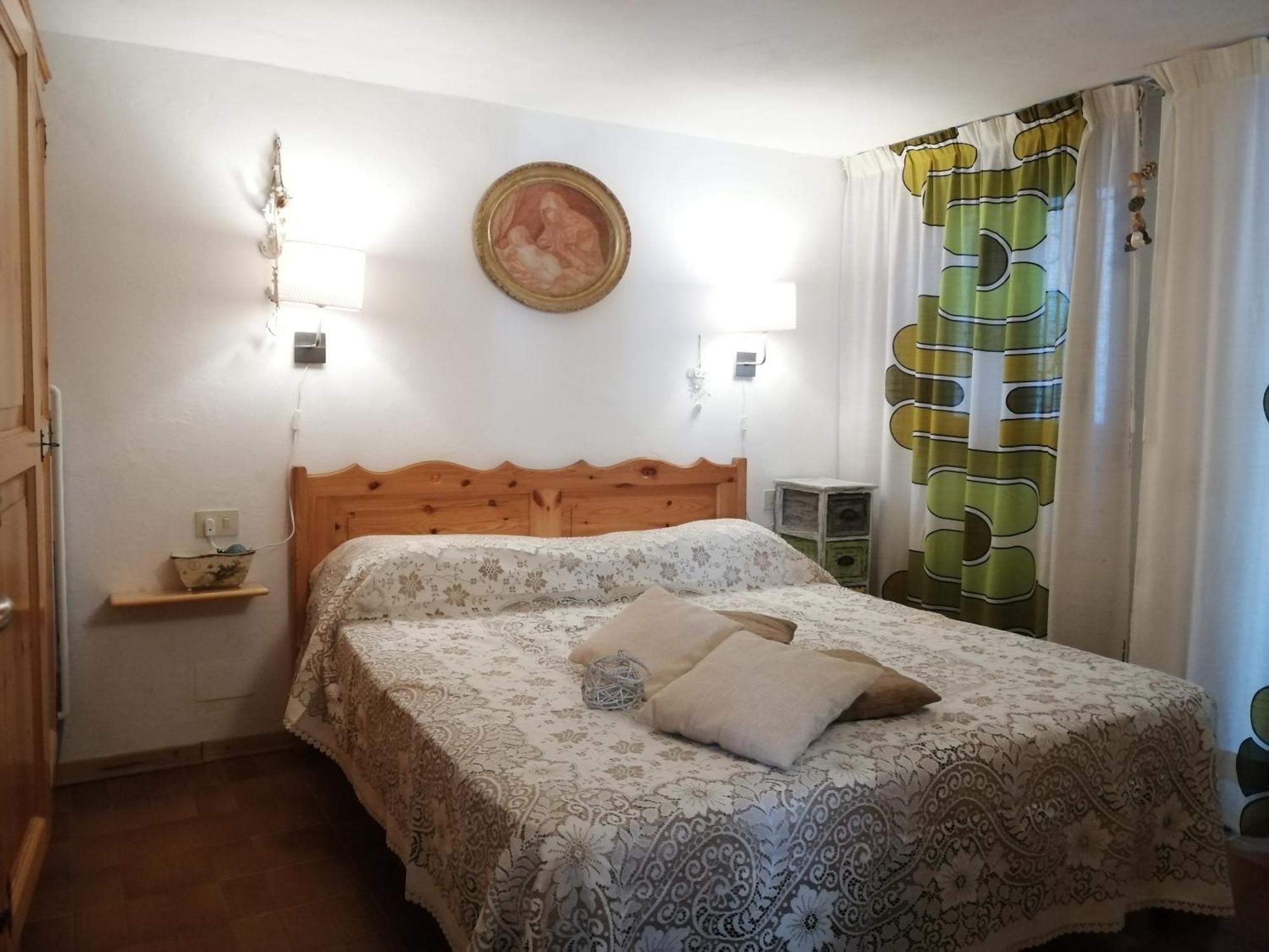 Vacanze Toscane In The Seaside Marina di Castagneto Carducci Pokój zdjęcie