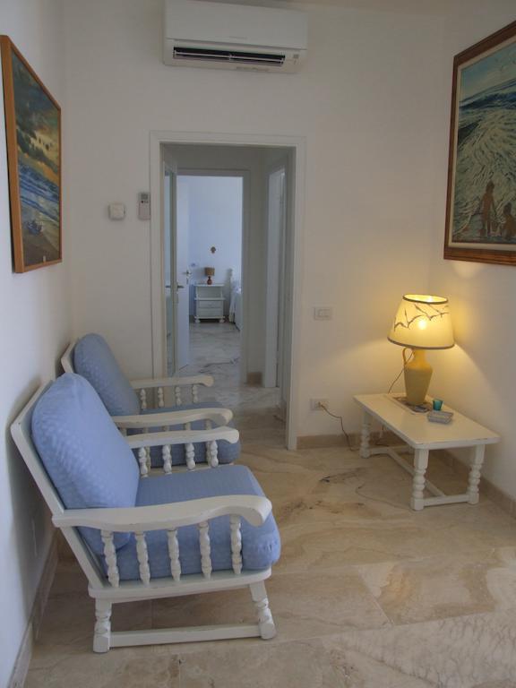 Vacanze Toscane In The Seaside Marina di Castagneto Carducci Pokój zdjęcie
