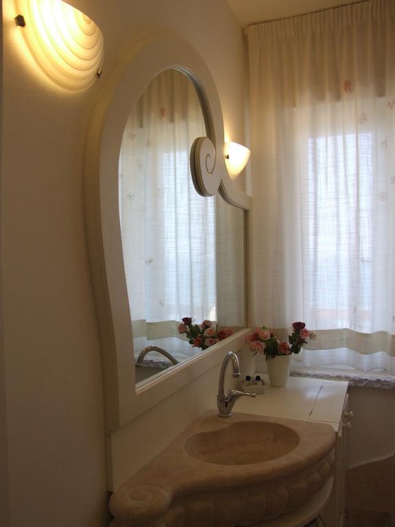 Vacanze Toscane In The Seaside Marina di Castagneto Carducci Zewnętrze zdjęcie