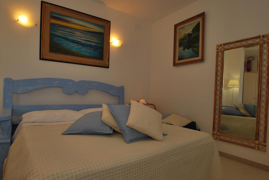 Vacanze Toscane In The Seaside Marina di Castagneto Carducci Pokój zdjęcie